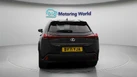 2021-lexus-ux-250h-20-ux-184bhp-without-navigation-small-6