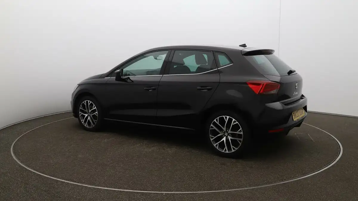 2022-seat-ibiza-10-tsi-xcellence-110ps-dsg-big-27