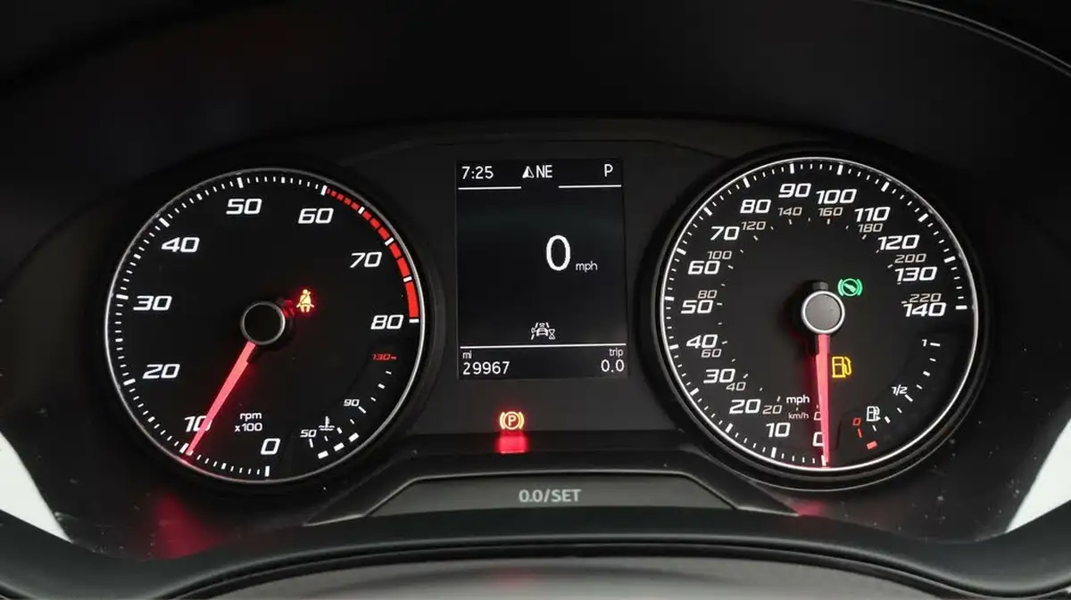 2022-seat-ibiza-10-tsi-xcellence-110ps-dsg-big-10