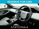 2020-land-rover-range-rover-evoque-20-p250-first-edition-small-12