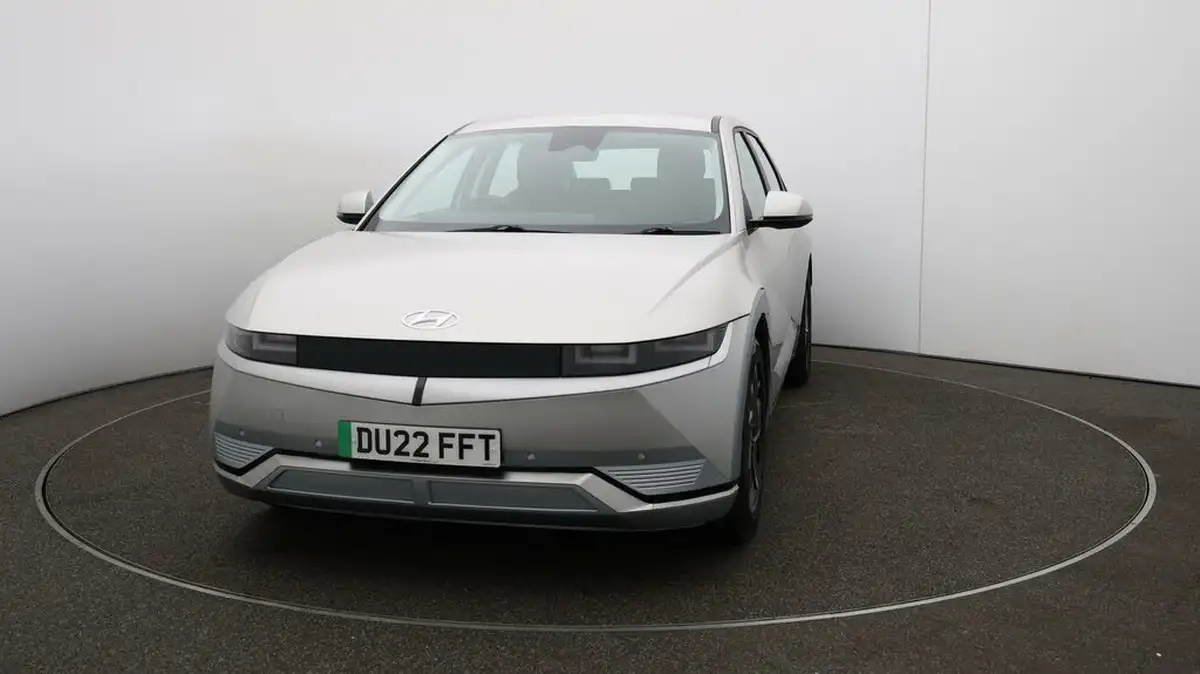 2022-hyundai-ioniq-5-e-premium-217ps-73kwh-rwd-big-29