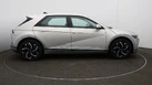 2022-hyundai-ioniq-5-e-premium-217ps-73kwh-rwd-small-40