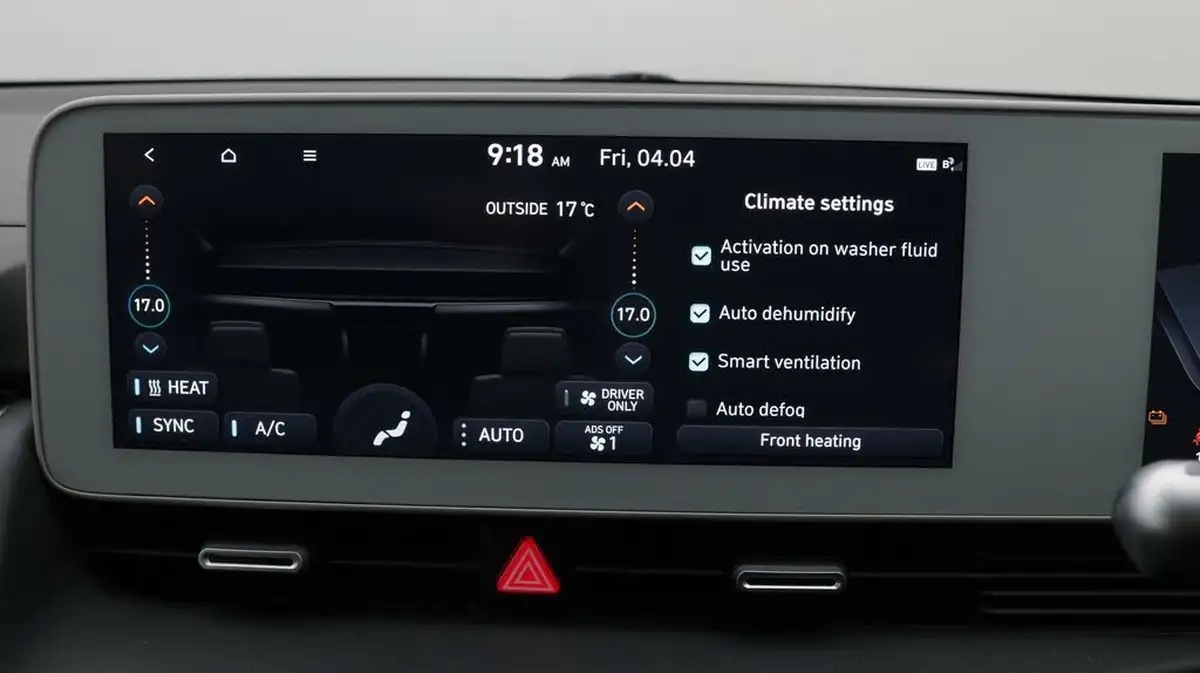 2022-hyundai-ioniq-5-e-premium-217ps-73kwh-rwd-big-12