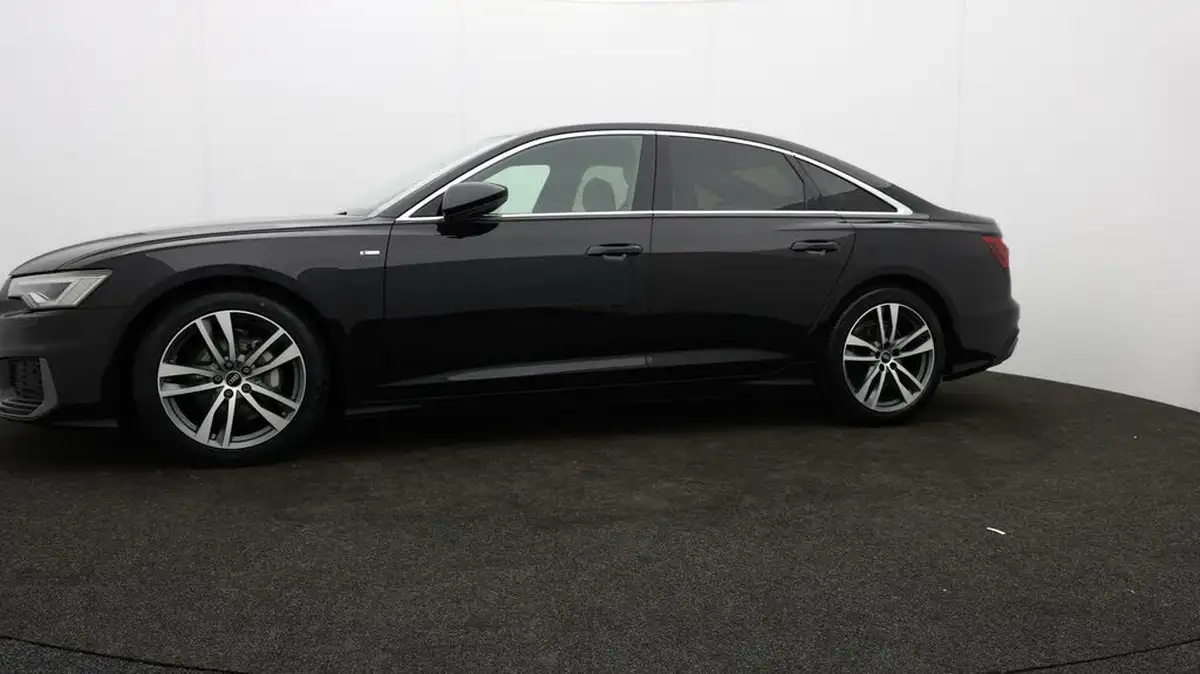 2022-audi-a6-saloon-20-40-tfsi-s-line-big-58