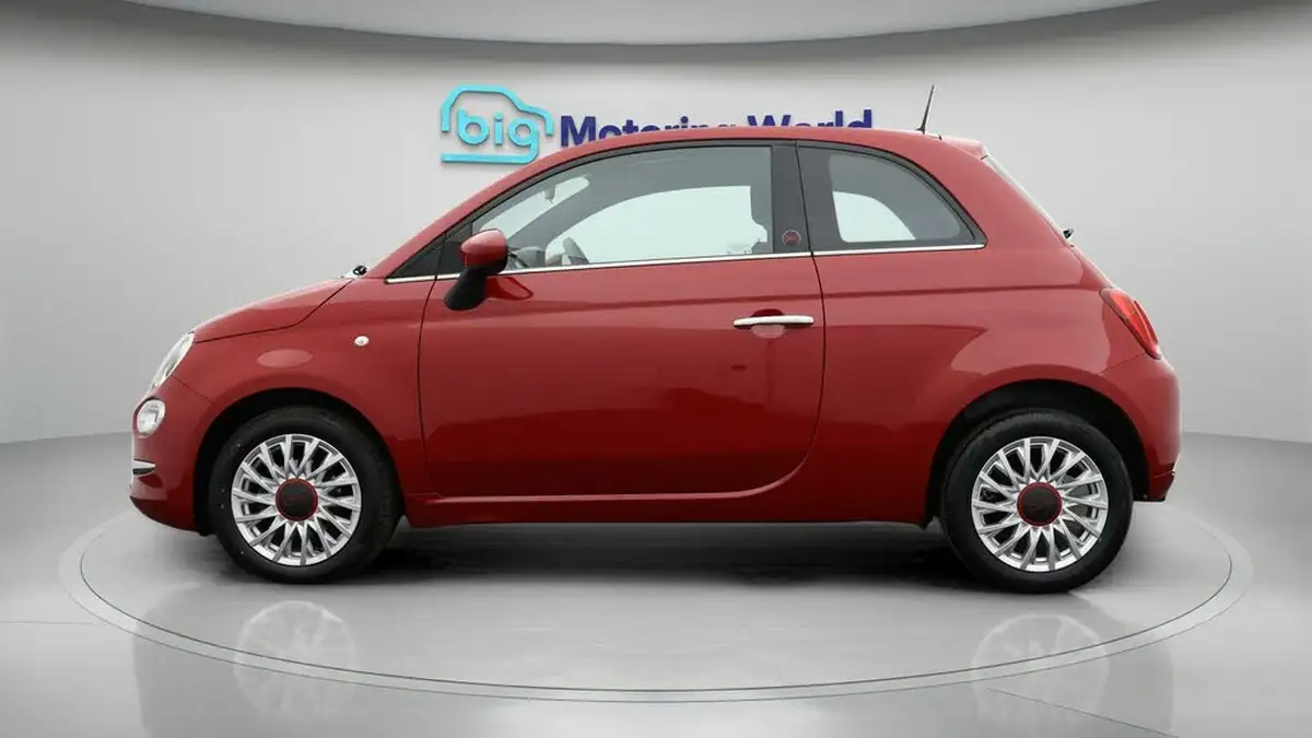 2022-fiat-500-10-red-big-3
