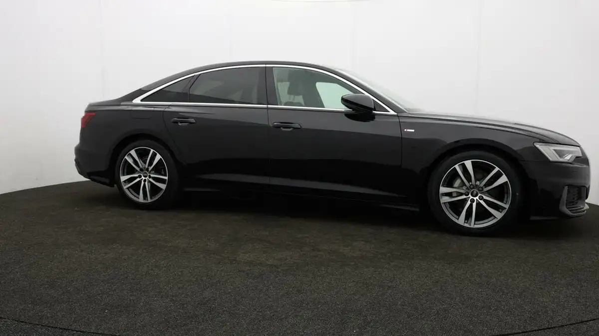 2022-audi-a6-saloon-20-40-tfsi-s-line-big-34