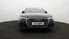 2022-audi-a6-saloon-20-40-tfsi-s-line-small-45