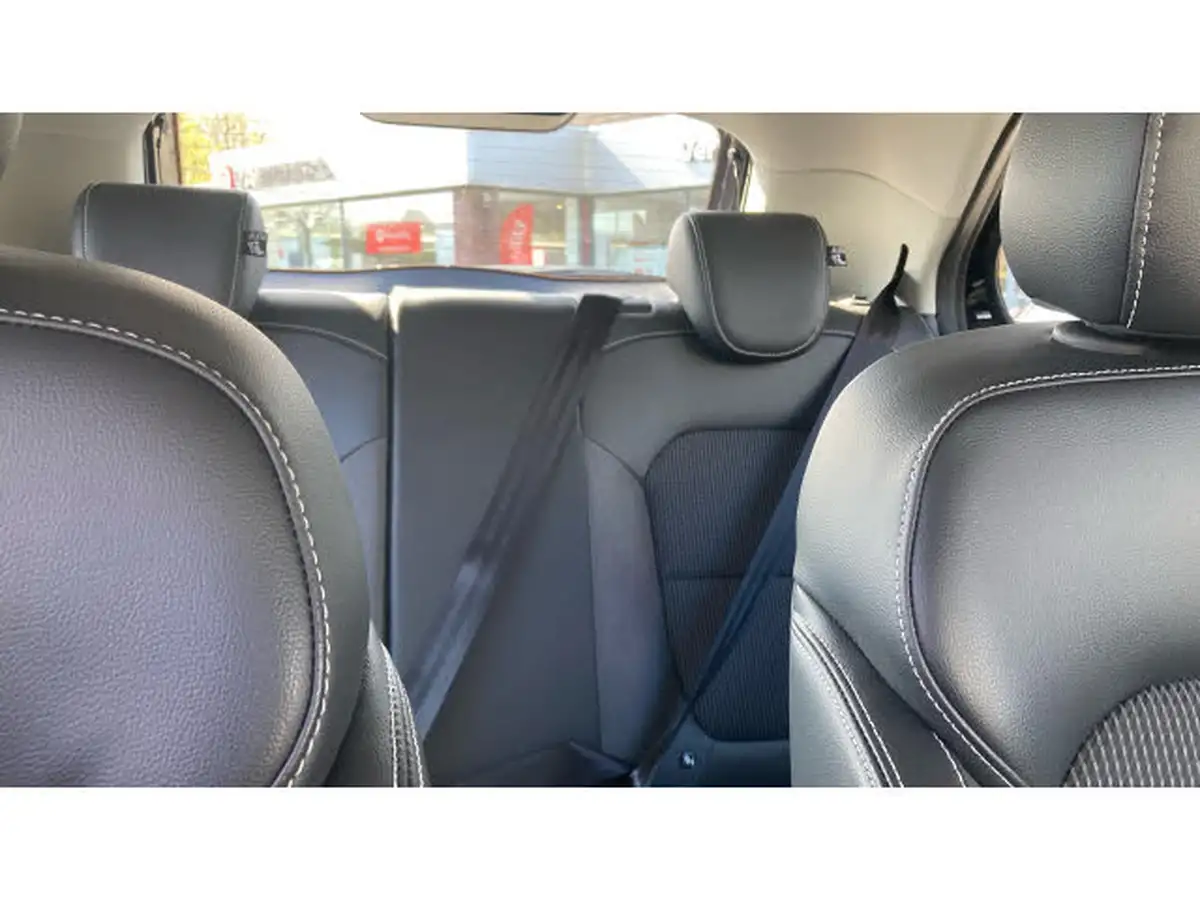 2022-mg-mg3-15-vti-tech-exclusive-nav-big-14