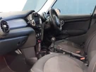 2021-mini-countryman-15-cooper-classic-small-4