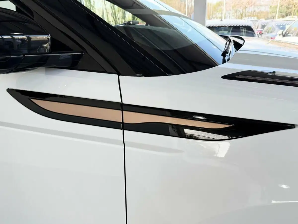 2021-land-rover-range-rover-evoque-20-d165-r-dynamic-s-big-12