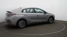 2022-hyundai-ioniq-e-premium-electric-small-46