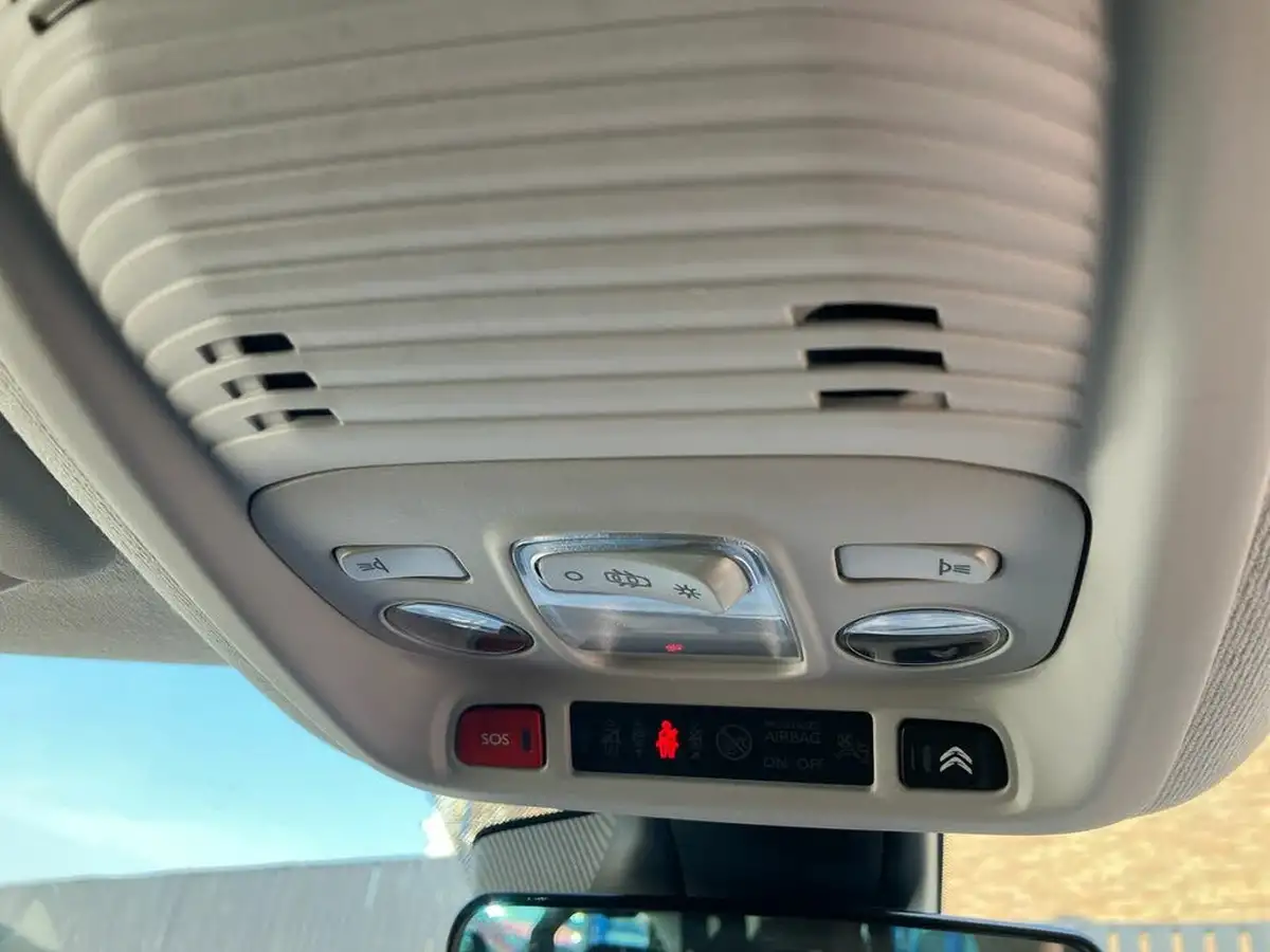 2022-citroen-c3-aircross-12-puretech-shine-110ps-big-50