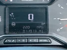 2022-citroen-c3-aircross-12-puretech-shine-110ps-small-37