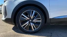 2022-peugeot-3008-suv-15-bluehdi-gt-premium-small-13