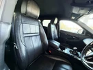2021-land-rover-range-rover-evoque-20-d165-r-dynamic-s-small-23