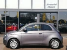 2022-fiat-500-e-action-small-3