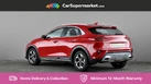 2022-kia-xceed-10-t-gdi-2-small-3
