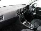 2022-seat-ateca-15-ecotsi-xperience-lux-dsg-small-7