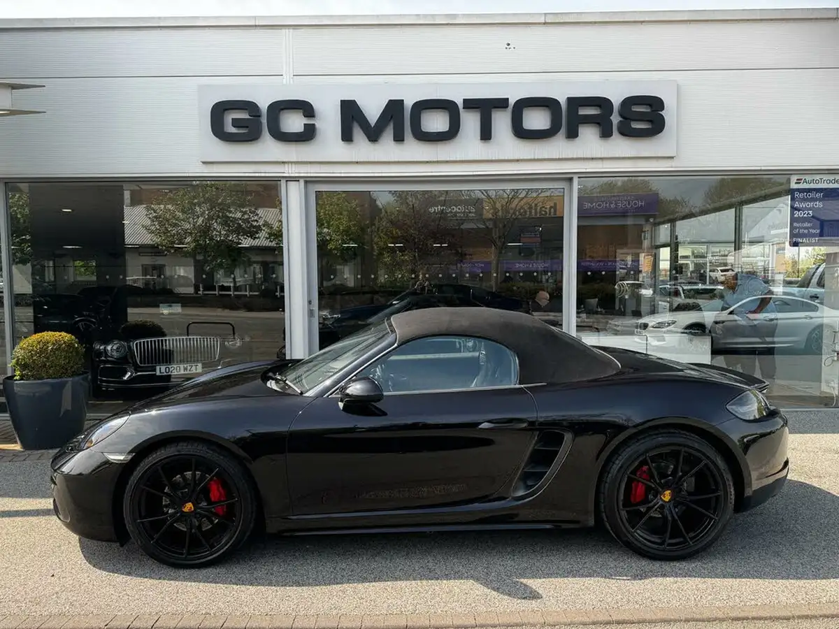 2019-porsche-boxster-718-20-boxster-pdk-big-68