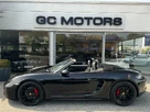 2019-porsche-boxster-718-20-boxster-pdk-small-3