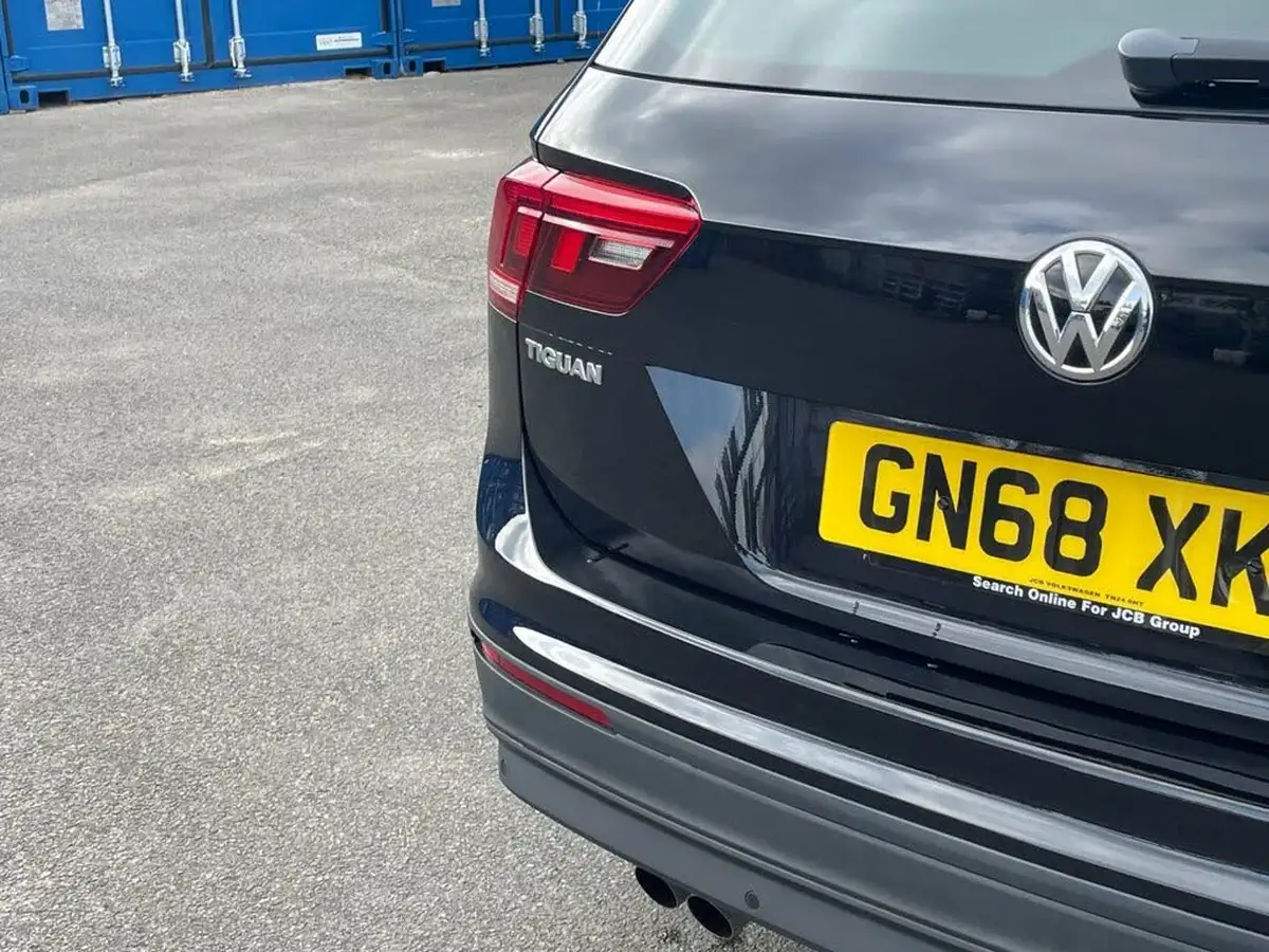 2018-volkswagen-tiguan-14-tsi-se-navigation-150ps-actss-big-4