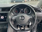2018-volkswagen-tiguan-14-tsi-se-navigation-150ps-actss-small-39