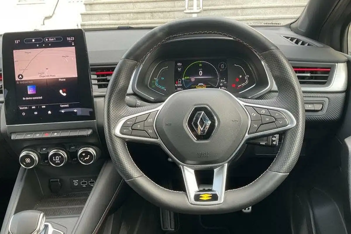 2022-renault-captur-16-rs-line-145ps-rs-line-e-tech-hybrid-big-11
