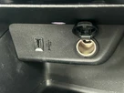 2021-vauxhall-mokka-12-se-1199cc-small-25