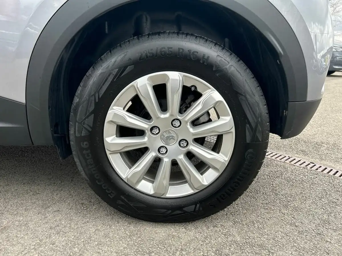 2021-vauxhall-mokka-12-se-1199cc-big-14