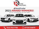 2012-skoda-yeti-20td-elegance-112ps-small-6