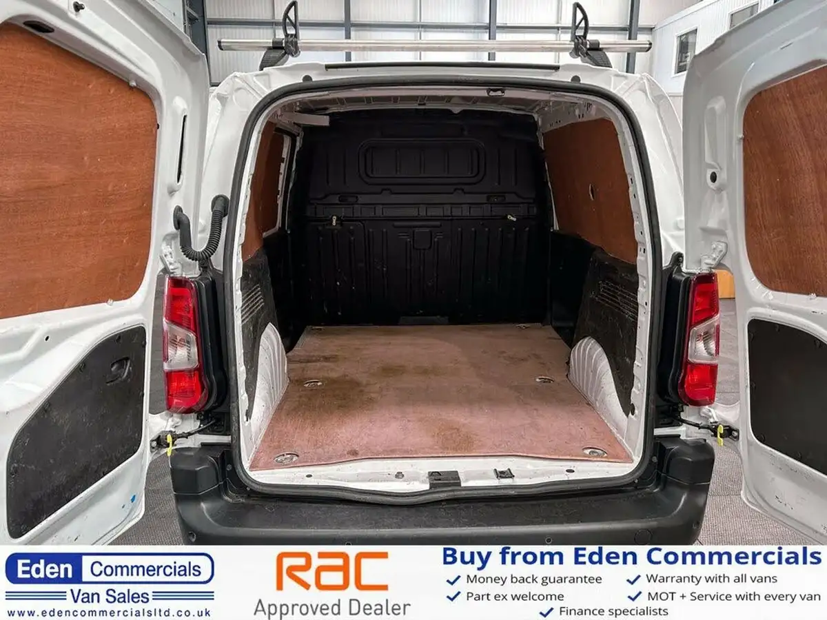 2021-peugeot-partner-15-bluehdi-650-professional-premium-big-3
