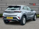 2021-vauxhall-mokka-12-se-1199cc-small-3
