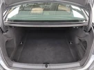 2017-audi-a5-20-tdi-s-line-190ps-coupe-2d-tronic-small-21