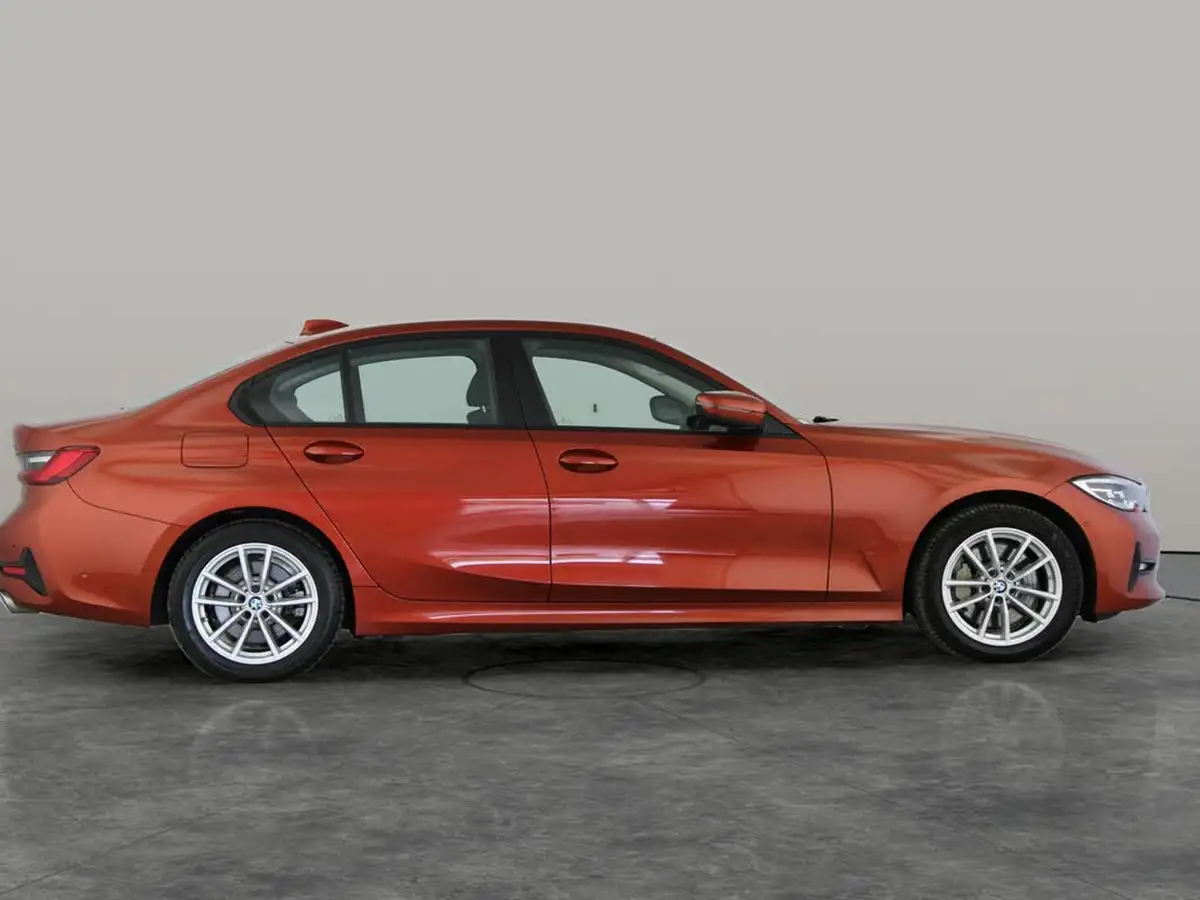 2020-bmw-3-series-20-330e-se-pro-saloon-4d-big-6