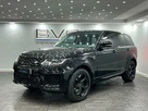 2018-land-rover-range-rover-sport-20sd4-hse-small-3