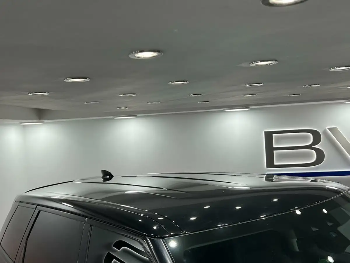 2018-land-rover-range-rover-sport-20sd4-hse-big-14