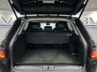 2018-land-rover-range-rover-sport-20sd4-hse-small-66
