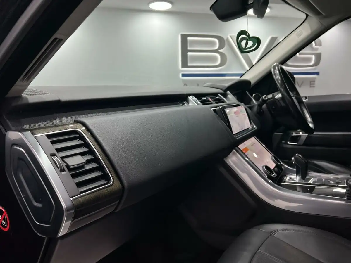 2018-land-rover-range-rover-sport-20sd4-hse-big-57