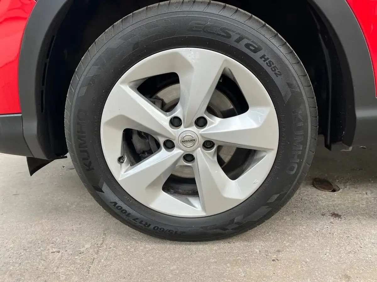2019-nissan-qashqai-13-dig-t-acenta-premium-140ps-big-14