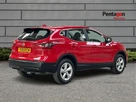 2019-nissan-qashqai-13-dig-t-acenta-premium-140ps-small-3