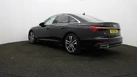 2022-audi-a6-saloon-20-40-tfsi-s-line-small-4