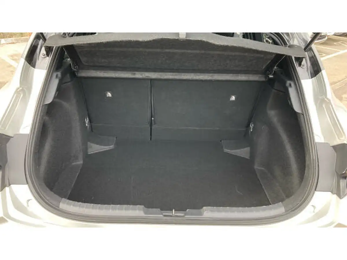 2023-toyota-corolla-18-vvt-i-gr-sport-138bhp-hatchback-big-13