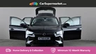 2020-vauxhall-corsa-12-turbo-se-premium-small-7