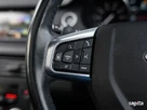 2019-land-rover-discovery-sport-20td4-landmark-small-10