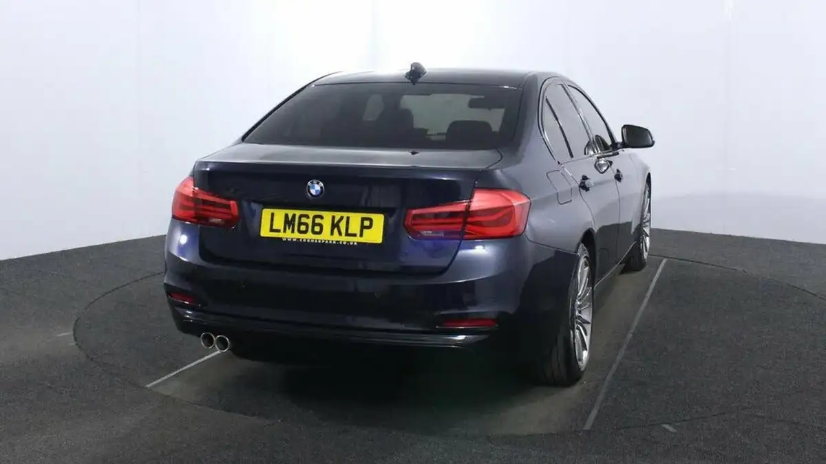 2016-bmw-3-series-20td-320d-luxury-saloon-4d-big-6