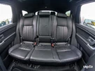 2019-land-rover-discovery-sport-20td4-landmark-small-34