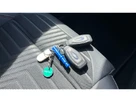 2022-ford-puma-suv-10-st-line-x-155ps-small-19