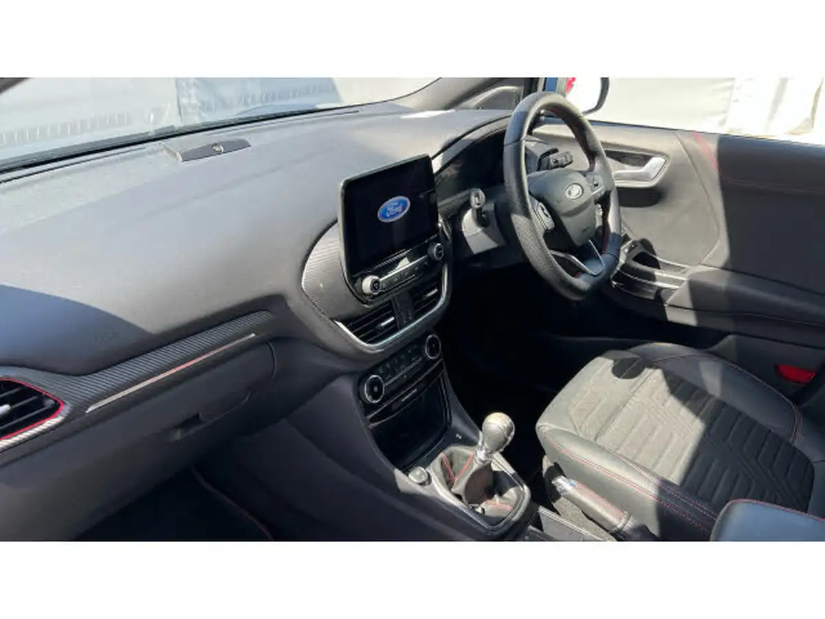 2022-ford-puma-suv-10-st-line-x-155ps-big-8
