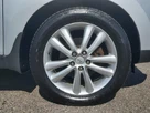 2012-hyundai-ix35-20td-premium-4wd-small-33