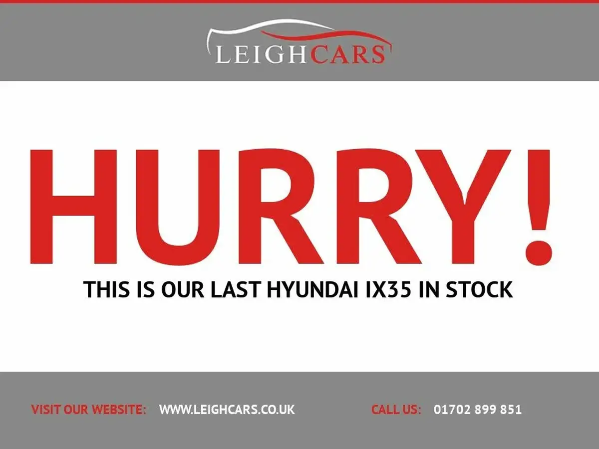 2012-hyundai-ix35-20td-premium-4wd-big-43